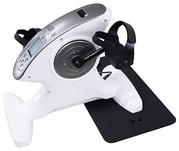 電動サイクルマシン エスカルゴII(escargot)　PBE-100 電動サイクルマシンエスカルゴPBE-100Ⅱ | 株式会社中旺ヘルス